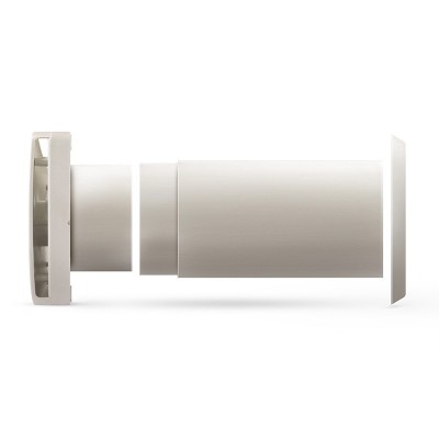 Poza Recuperator de caldura rezidential Aspira Ecocomfort 100 RF. Poza 24779