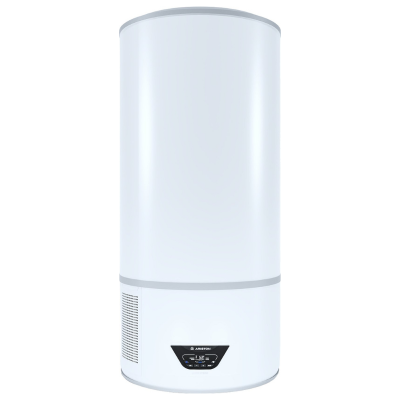 Poza Boiler cu pompa de caldura pentru apa calda menajera Ariston Lydos Hybrid WIFI - 80 Litri. Poza 28814