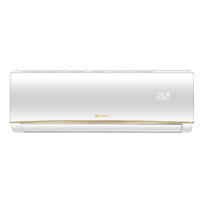 Poza Aparat aer conditionat Goldsense Elite, 12000 BTU, Clasa A++, control WiFi, kit montaj inclus. Poza 30368