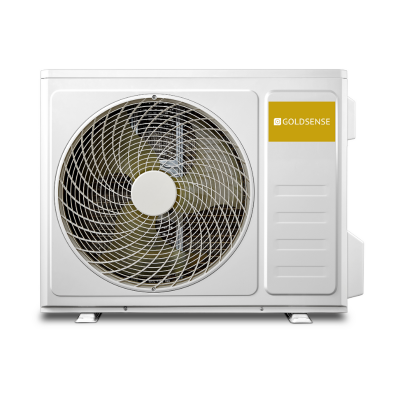Poza Aparat aer conditionat Goldsense Elite, 12000 BTU, Clasa A++, control WiFi, kit montaj inclus. Poza 30371