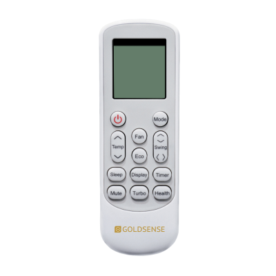 Poza Aparat aer conditionat Goldsense Elite, 12000 BTU, Clasa A++, control WiFi, kit montaj inclus. Poza 30374
