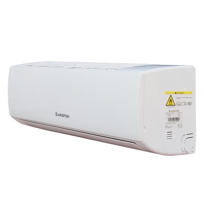 Poza Aer conditionat Ariston Kios BS R32 25 9000 Btu, agent frigorific R32, WIFI incorporat, clasa energetica A++. Poza 25226