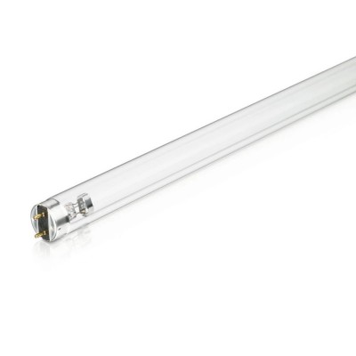 Poza Lampa aquaPUR 55 W pentru staÈ›ie dezinfectie UV SDE-055. Poza 25840