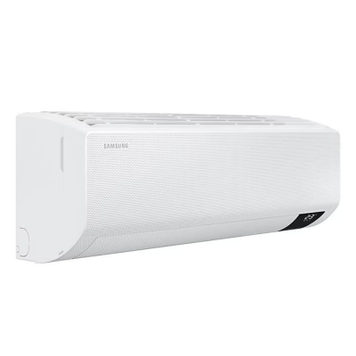 Poza Unitate interna aer conditionat multi-split Samsung WindFree Comfort AR07TXFCAWKNEU, 7000 BTU, control WiFi, flux de aer fara curent, confort maxim. Poza 31456