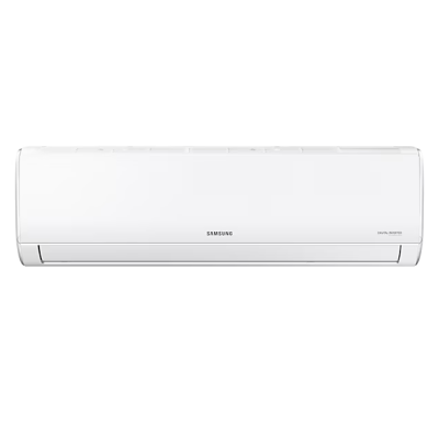 Poza Aparat aer conditionat Samsung AR35, 9000 BTU, clasa energetica A++/A+, inverter, R32. Poza 31597