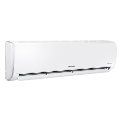 Poza Aparat aer conditionat Samsung AR35, 9000 BTU, clasa energetica A++/A+, inverter, R32. Poza 31596
