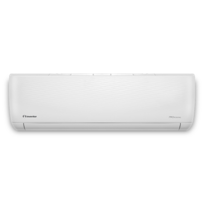 Poza Aparat aer conditionat Inventor Professional, Inverter 9000 BTU, Clasa A++/A+, modul Wi-Fi. Poza 30109