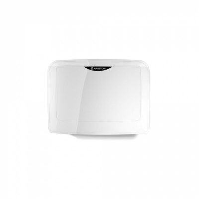 Poza Pompa de caldura monobloc pentru incalzire si racire Ariston Nimbus Pocket 35 M NET R32 - 3.5kW. Poza 22689