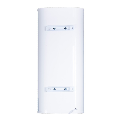 Poza Boiler electric Motan BE50L2KW-S, 50 litri, panou comanda LCD, apa calda rapid. Poza 32152