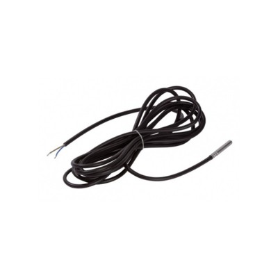 Poza Senzor de boiler pentru centrale Viessmann Vitodens 100-W B1HF. Poza 26690