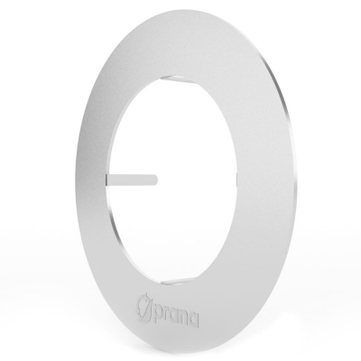Inel decorativ pentru Recuperatoarele de caldura PRANA 200 - Metal