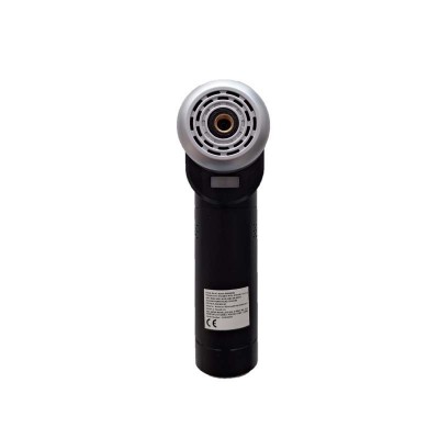 Poza Compresor aer portabil cu acumulator Salki. Poza 33277