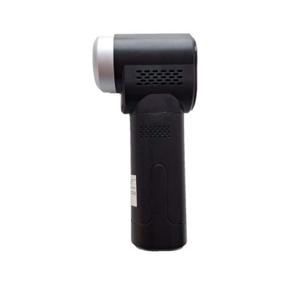 Poza Compresor aer portabil cu acumulator Salki. Poza 33278