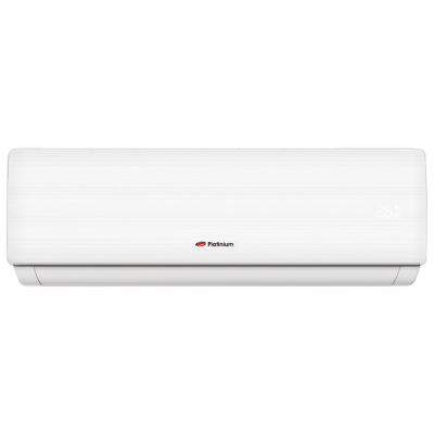 Poza Aer conditionat dublu-split Platinium Multi-Split 2x9000 BTU, Inverter, WI-FI, R32, A++ la racire. Poza 33422