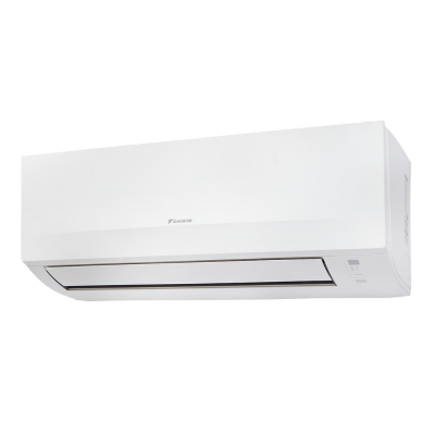 Poza Aer conditionat 9000 BTU Daikin Sensira Bluevolution FTXC25E+RXC25E, control WIFI, inverter, Clasa A++/A+. Poza 33663