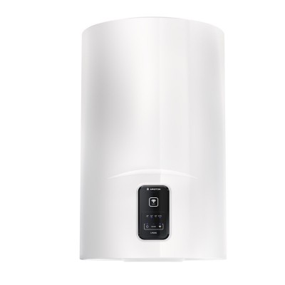 Poza Boiler electric Ariston Lydos WIFI 100 V 1,8 K EU. Poza 9275