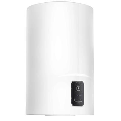 Poza Boiler electric Ariston Lydos WIFI 100 litri, control internet. Poza 33779