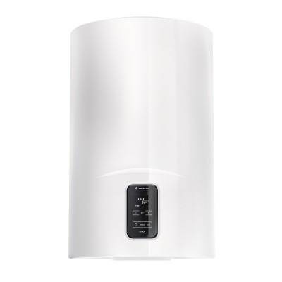 Poza Boiler electric Ariston Lydos PLUS 80 V 1,8 K EU. Poza 9270
