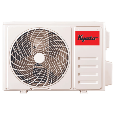 Poza Aer conditionat Kyato ECO, Inverter, 9000 BTU, Clasa A++, Auto restart, Eco Function, I feel, Afisaj ascuns. Poza 29994