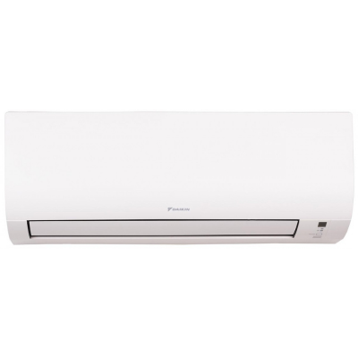 Poza Unitate interioara multisplit Daikin Comfora Bluevolution FTXP20N, 7000 BTU, control WIFI. Poza 37585
