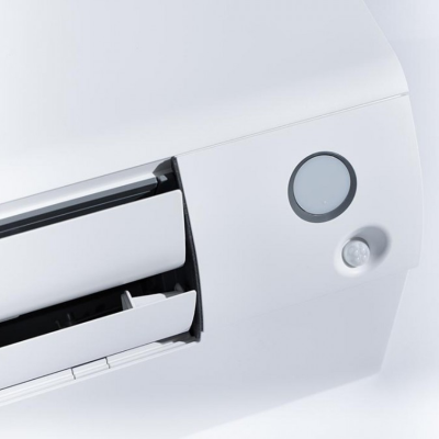 Poza Unitate interioara multisplit Daikin Perfera W Bluevolution FTXP20N, 7000 BTU, control WIFI. Poza 37604