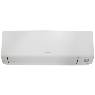 Poza Unitate interioara multisplit Daikin Perfera W Bluevolution FTXP20N, 7000 BTU, control WIFI. Poza 37601