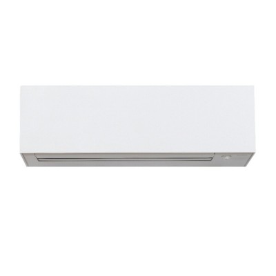 Poza Aparat aer conditionat Toshiba Daisekai 10 White, 9000 BTU, Clasa A+++, control WiFi, inverter, design premium, confort maxim. Poza 31664