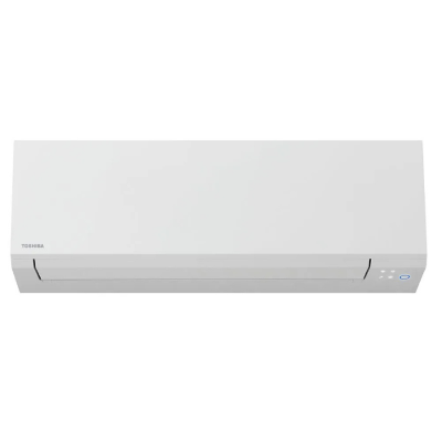 Poza Aer conditionat Toshiba Edge White, 9000 BTU, Clasa A+++, control WiFi, inverter, design premium, confort maxim. Poza 34744
