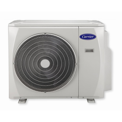 Poza Aer conditionat Carrier Extreme 3, 9000 BTU, Clasa A++, control WiFi, R32. Poza 38275