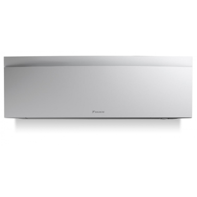 Poza Aer conditionat Daikin Emura Bluevolution 7000 BTU, Alb, FTXJ20AW-RXJ20A9, Inverter, control Wi-Fi, Clasa A+++/A+++. Poza 36913