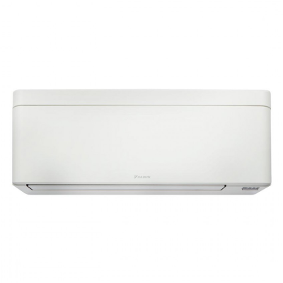 Poza Aer conditionat Daikin Stylish Bluevolution 7000 BTU, Alb, FTXA20CW-RXA20A8, Inverter, control Wi-Fi, Clasa A+++/A+++. Poza 36802