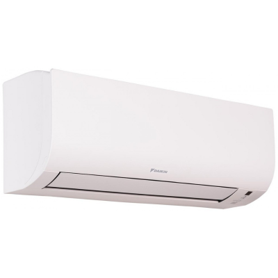 Poza Aer conditionat Daikin Comfora Bluevolution 7000 BTU, FTXP20N9-RXP20N9, Inverter, control Wi-Fi, Clasa A++/A++. Poza 35508