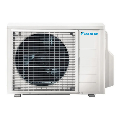 Poza Aer conditionat Daikin Comfora Bluevolution 7000 BTU, FTXP20N9-RXP20N9, Inverter, control Wi-Fi, Clasa A++/A++. Poza 35511