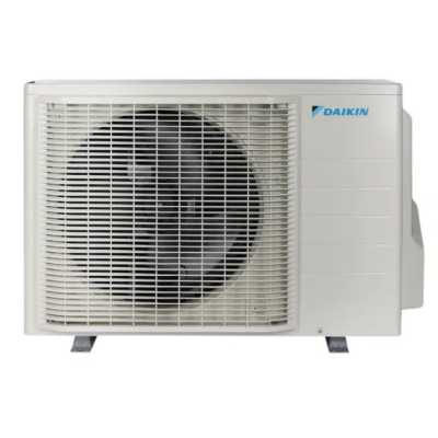 Poza Aer conditionat Daikin Perfera W Bluevolution 7000 BTU, FTXM20A-RXM20A9, Inverter, control Wi-Fi, Clasa A+++/A+++. Poza 36743