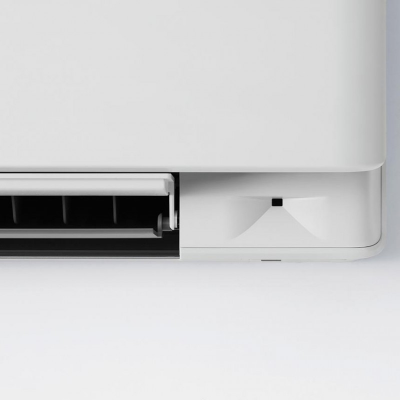 Poza Unitate interioara multisplit Daikin Stylish Bluevolution FTXA20CW, 7000 BTU, alb, control WIFI. Poza 37658