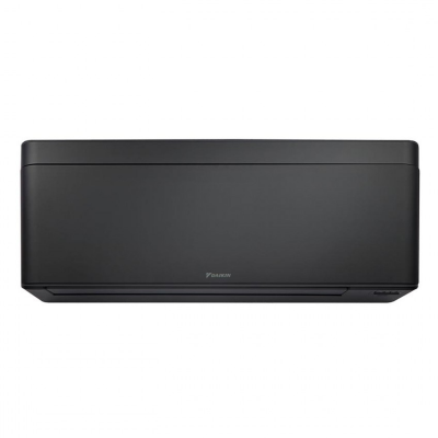 Poza Unitate interioara multisplit Daikin Stylish Bluevolution FTXA20CB, 7000 BTU, negru, control WIFI. Poza 37688