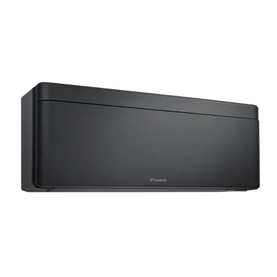 Poza Unitate interioara multisplit Daikin Stylish Bluevolution FTXA20CB, 7000 BTU, negru, control WIFI. Poza 37685