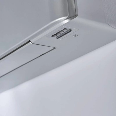 Poza Unitate interioara multisplit Daikin Stylish Bluevolution FTXA20CS, 7000 BTU, argintiu, control WIFI. Poza 37732