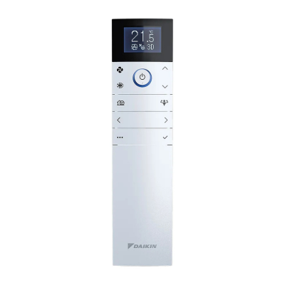 Poza Unitate interioara multisplit Daikin Emura Bluevolution FTXJ20AW9, 7000 BTU, alb, control WIFI. Poza 37772