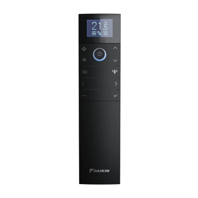 Poza Unitate interioara multisplit Daikin Emura Bluevolution FTXJ20AB9, 7000 BTU, negru, control WIFI. Poza 37847