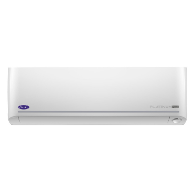 Poza Aparat aer conditionat Carrier Platinum Plus, 9000 BTU, Clasa A+++, control WiFi, functionare incalzire la -35grdC. Poza 34370