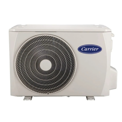 Poza Aparat aer conditionat Carrier Platinum Plus, 9000 BTU, Clasa A+++, control WiFi, functionare incalzire la -35grdC. Poza 34371