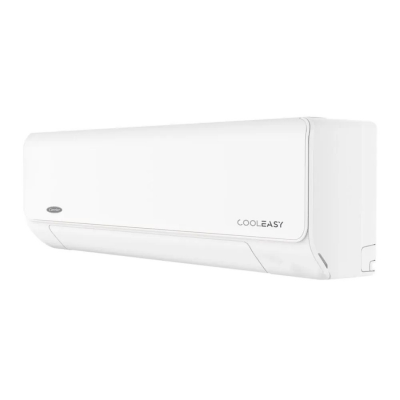 Poza Aparat aer conditionat Carrier CoolEasy, 9000 BTU, Clasa A+++, control WiFi, flux de aer 3D. Poza 34382