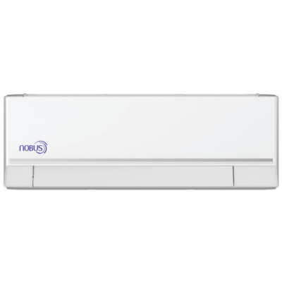 Poza Aparat aer conditionat Nobus Polar 12000 BTU, Clasa A+++/A++, Inverter, kit Wi-Fi inclus. Poza 28338