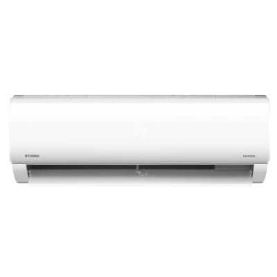 Poza Aer conditionat Hyundai HYU-24HRFN8-QRD0GW, 24000 BTU, Clasa A++/A+, Inverter, kit Wi-Fi inclus. Poza 28373