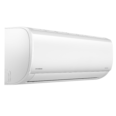 Poza Aer conditionat Hyundai HYU-24HRFN8-QRD0GW, 24000 BTU, Clasa A++/A+, Inverter, kit Wi-Fi inclus. Poza 28374
