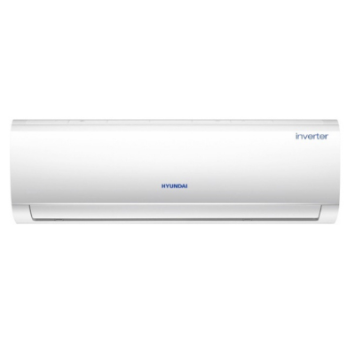 Poza Aer conditionat multisplit Hyundai 2 x 9000 + 12000 BTU, R32, Inverter. Poza 38166