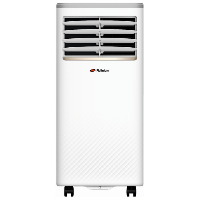 Poza Aparat aer conditionat portabil Platinium P07CX 7000 BTU. Poza 36952
