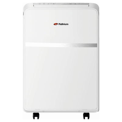 Poza Aparat aer conditionat portabil Platinium P09CX 9000 BTU. Poza 36954