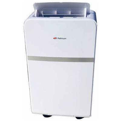 Poza Aparat aer conditionat portabil Platinium P09CX 9000 BTU. Poza 38213